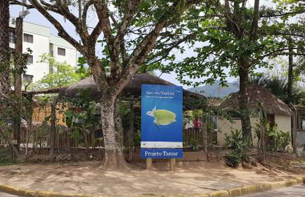 Casa Perequê-Açú - Foto 27