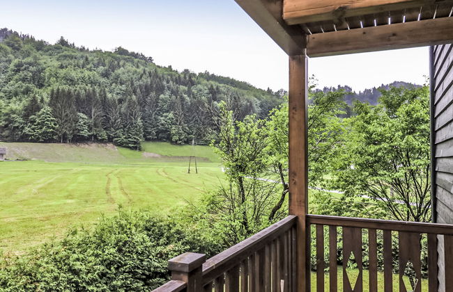 Spatzennest / Top 7 - Foto 3