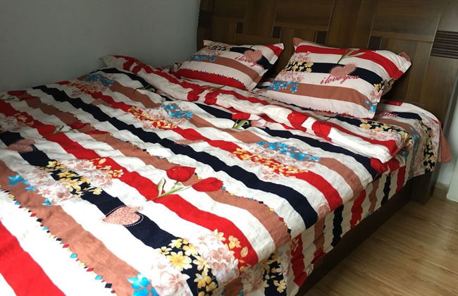 Orange MELNIK - Photo 6