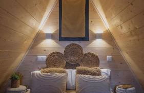 Casas da Madrinha - Foto 74