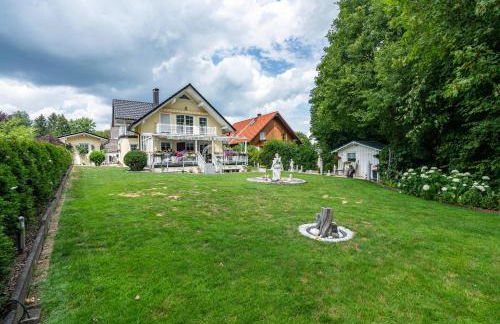 Ferienwohnung Marianna - Foto 23