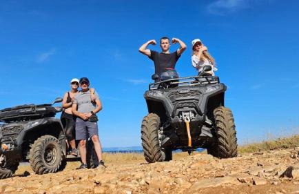 Apartman Sara - Foto 45