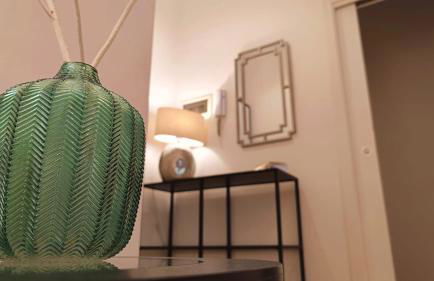 Palermo Eleganza in centro città - Foto 58