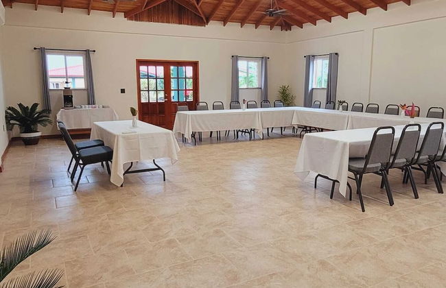 Maya Heights Village Resort - Foto 38