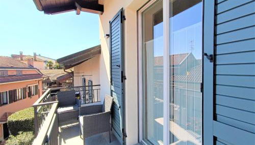 Appartamento Lella - Foto 2