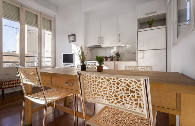 Marshall Apartments by Hoom - Foto 11