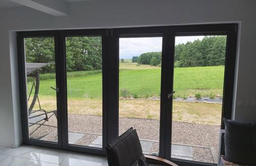 Dom na Końcu Świata w Sercu Natury - Foto 43