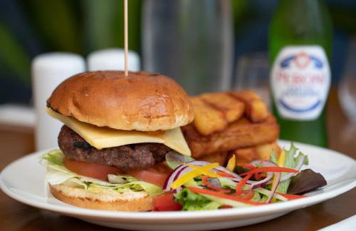 Pods at Broadway - Photo 51