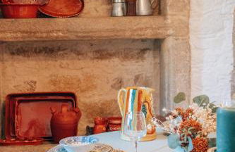 Just Like Home - Casa do Cadinho - Foto 10