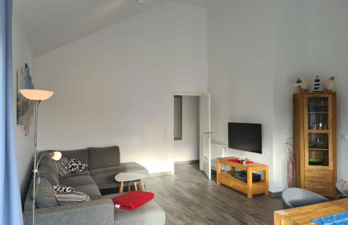 Haus Petit Chateau - Foto 7