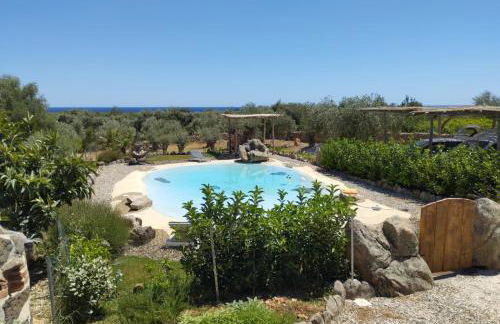 Cuccuru Relax - B IUN Q9882 - Foto 50