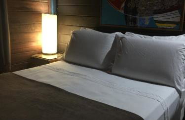 Apartamento Porto Beiramar - Foto 15