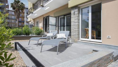 Italianway - Cristoforo Colombo 12 - Foto 3