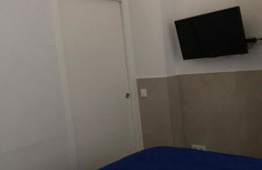 Jano PuertaTierra - Foto 7