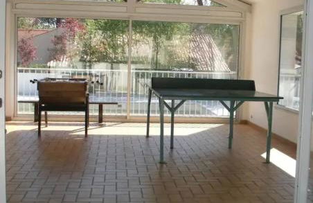 La KoZy - Maison moderne, Mer, Forêt, Piscine - Wifi - Foto 24