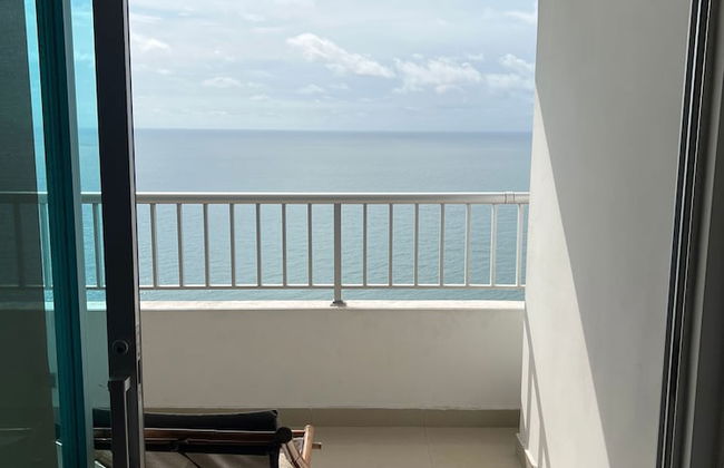 Palmetto Suite Superior 3901 - Foto 37