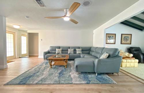 Siesta Key Paradise, Vacation Pool Home, Near Beach, Restaurants and More - Foto 6