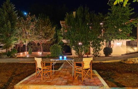 Αλώνι - Photo 33