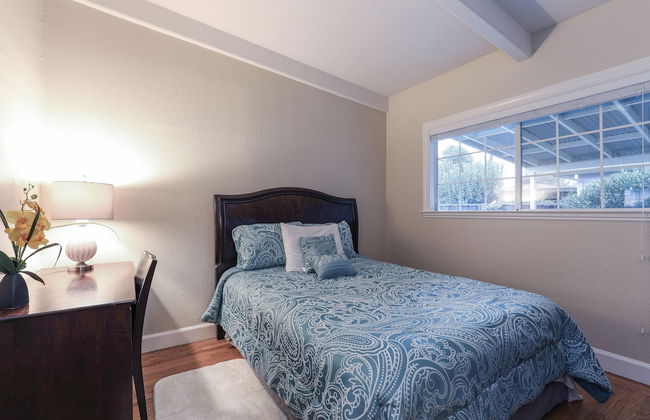 Peaches & Cream - Foto 5