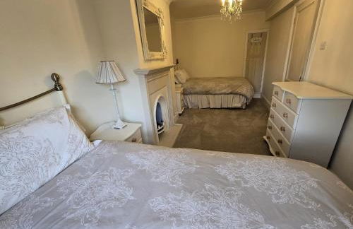 The Gables - Foto 38