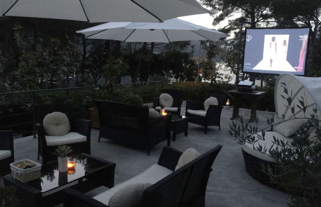 Apartments Vojvoda - Foto 39