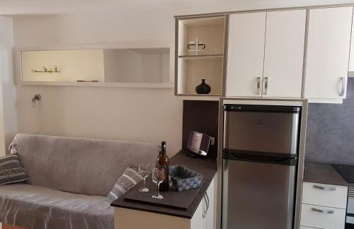 PLAYA PUERTO TAZACORTE Modern Beach Apartment - Foto 12