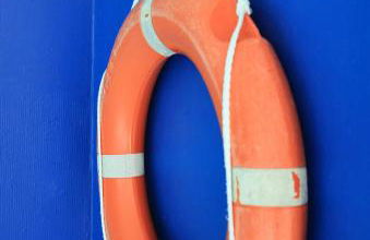 Le terrier du Green appartement - Foto 52