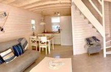 Domki Gustav - Foto 24