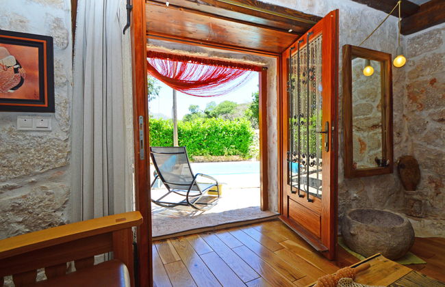 Home sweet home - Photo 11