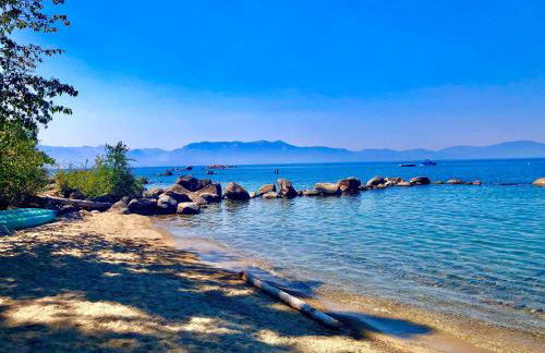 Lv12: Luxury Villa Walk to the Beach - Foto 68