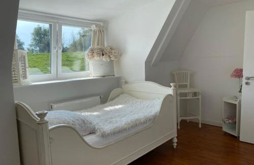 Erholung am Deich - Foto 20