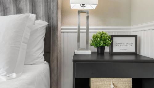 Elektra Muse Studio w/ Views - Walker’s Paradise - Foto 4