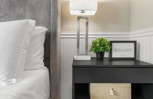 Elektra Muse Studio w/ Views - Walker’s Paradise - Foto 4