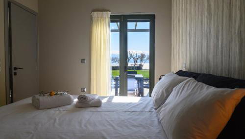 Petousis Villas - Foto 5