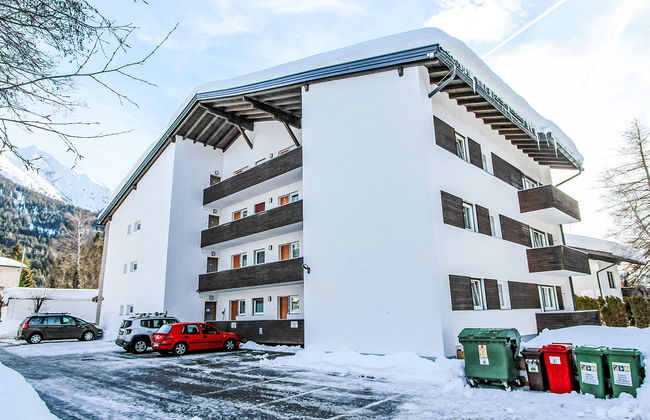 Am Birkenhain - Foto 26