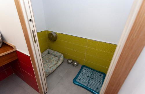 Casa Rural "El Paseo del libro" - Foto 28