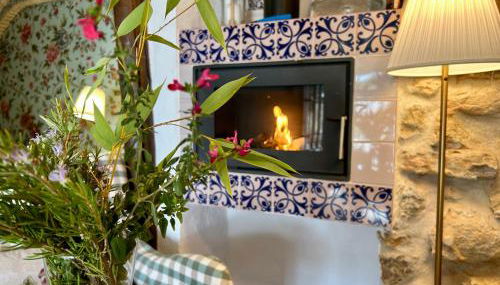 Las casillas de la villa BULERÍAS - Foto 3