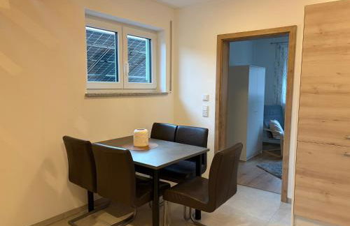 Ferienwohnung Waldblick - Foto 12