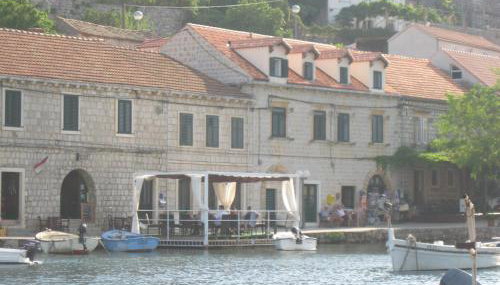 Apartments Orica I - Foto 2