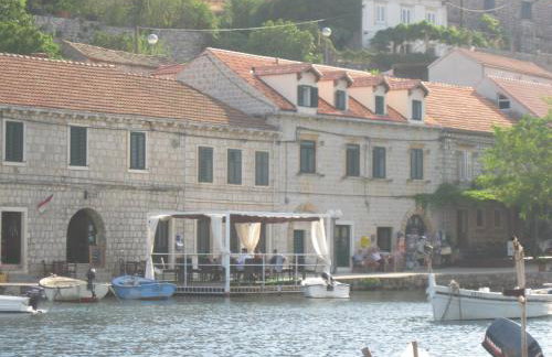 Apartments Orica I - Foto 2