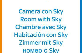 DIMORA NIKARE' Sicilian House - Foto 50