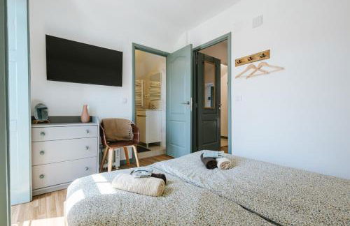 Casa dos Loiros - Foto 8