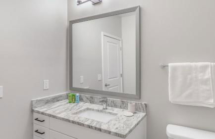 Landing Modern 1BD Pool Gym - Foto 59