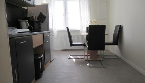 Fendi Apartment - Foto 4