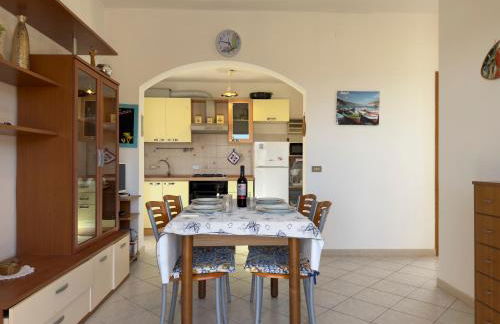 Casa Valentina - Foto 26