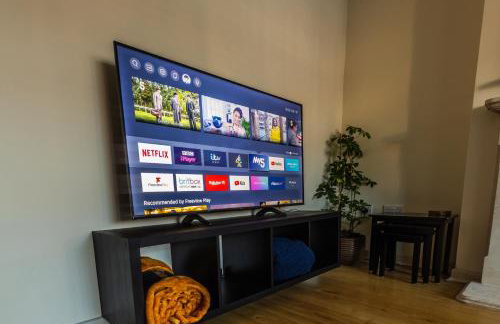 Merewood House - Foto 10