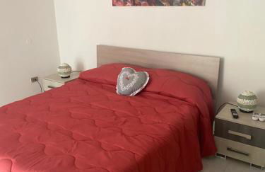 aMare Relax - Foto 14