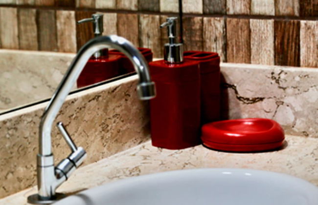 CHALÉS BONSUCESSO - Foto 52