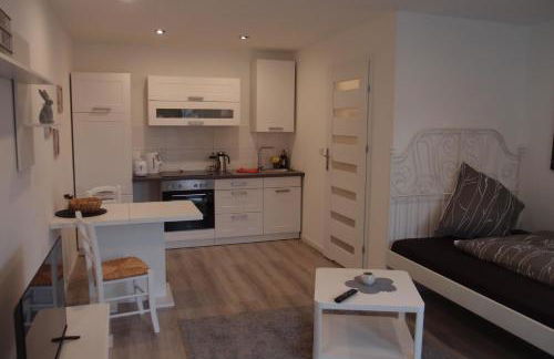 Stadtzimmer - Foto 8