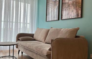 Kam-Eko Ząbkowska - Foto 11